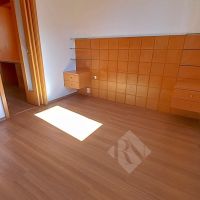 Apartamento a venda em São Paulo em Pirituba Portal dos Bandeirantes Jardim Íris São Paulo