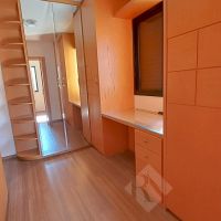 Apartamento a venda em São Paulo em Pirituba Portal dos Bandeirantes Jardim Íris São Paulo