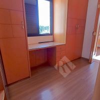 Apartamento a venda em São Paulo em Pirituba Portal dos Bandeirantes Jardim Íris São Paulo