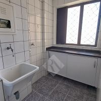 Apartamento a venda em São Paulo em Pirituba Portal dos Bandeirantes Jardim Íris São Paulo