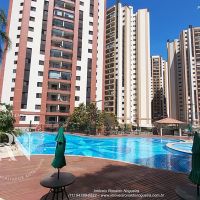 Apartamento a venda em São Paulo em Pirituba Portal dos Bandeirantes Jardim Íris São Paulo
