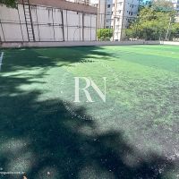 Apartamento a venda em São Paulo em Pirituba Portal dos Bandeirantes Jardim Íris São Paulo