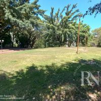 Apartamento a venda em São Paulo em Pirituba Portal dos Bandeirantes Jardim Íris São Paulo