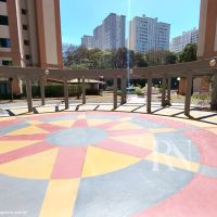 Apartamento a venda em São Paulo em Pirituba Portal dos Bandeirantes Jardim Íris São Paulo
