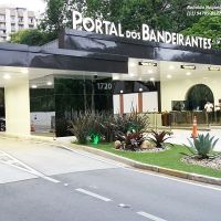 Apartamento a venda em São Paulo em Pirituba Portal dos Bandeirantes Jardim Íris São Paulo