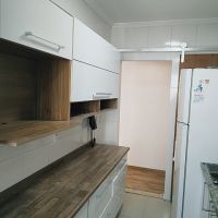 Apartamento a venda em São Paulo em Pirituba Portal dos Bandeirantes Jardim Íris São Paulo