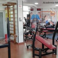Apartamento a venda em São Paulo em Pirituba Portal dos Bandeirantes Jardim Íris São Paulo