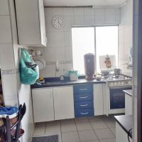 Apartamento a venda em São Paulo em Pirituba Portal dos Bandeirantes Jardim Íris São Paulo