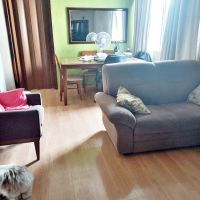 Apartamento a venda em São Paulo em Pirituba Portal dos Bandeirantes Jardim Íris São Paulo