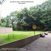 Apartamento a venda em São Paulo em Pirituba Portal dos Bandeirantes Jardim Íris São Paulo