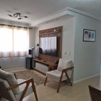 Apartamento a venda em São Paulo em Pirituba Portal dos Bandeirantes Jardim Íris São Paulo