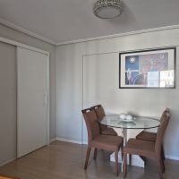 Apartamento a venda em São Paulo em Pirituba Portal dos Bandeirantes Jardim Íris São Paulo