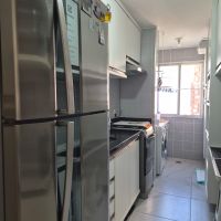 Apartamento a venda em São Paulo em Pirituba Portal dos Bandeirantes Jardim Íris São Paulo