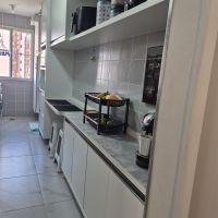 Apartamento a venda em São Paulo em Pirituba Portal dos Bandeirantes Jardim Íris São Paulo