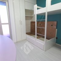 Apartamento a venda em São Paulo em Pirituba Portal dos Bandeirantes Jardim Íris São Paulo