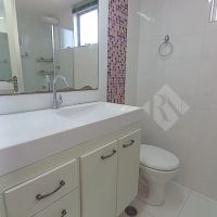 Apartamento a venda em São Paulo em Pirituba Portal dos Bandeirantes Jardim Íris São Paulo