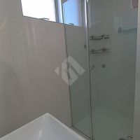 Apartamento a venda em São Paulo em Pirituba Portal dos Bandeirantes Jardim Íris São Paulo
