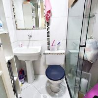 Apartamento a venda em São Paulo em Pirituba Portal dos Bandeirantes Jardim Íris São Paulo