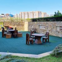 Apartamento a venda em São Paulo em Pirituba Portal dos Bandeirantes Jardim Íris São Paulo
