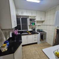 Apartamento a venda em São Paulo em Pirituba Portal dos Bandeirantes Jardim Íris São Paulo