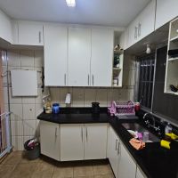 Apartamento a venda em São Paulo em Pirituba Portal dos Bandeirantes Jardim Íris São Paulo