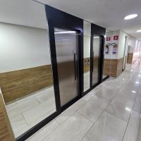Apartamento a venda em São Paulo em Pirituba Portal dos Bandeirantes Jardim Íris São Paulo