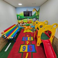 Apartamento a venda em São Paulo em Pirituba Portal dos Bandeirantes Jardim Íris São Paulo