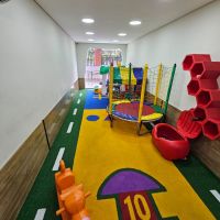 Apartamento a venda em São Paulo em Pirituba Portal dos Bandeirantes Jardim Íris São Paulo