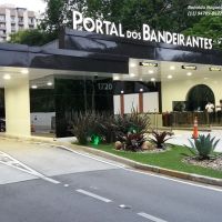 Apartamento a venda em São Paulo em Pirituba Portal dos Bandeirantes Jardim Íris São Paulo