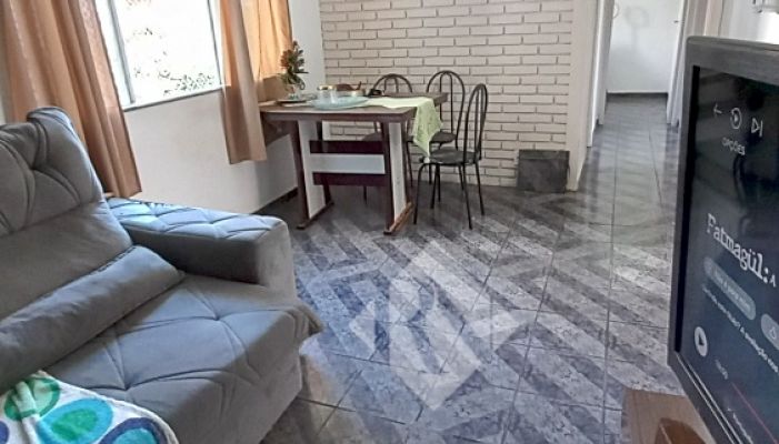Venda de Apartamento em  
São Paulo - SP no Pirituba Portal dos Bandeirantes Jardim Íris São Paulo - Apartamento 3 dormitórios Portal dos Bandeirantes Fase 1 Pirituba