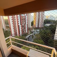 Apartamento a venda em São Paulo em Pirituba Portal dos Bandeirantes Jardim Íris São Paulo