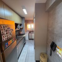 Apartamento a venda em São Paulo em Pirituba Portal dos Bandeirantes Jardim Íris São Paulo