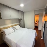 Apartamento a venda em São Paulo em Pirituba Portal dos Bandeirantes Jardim Íris São Paulo
