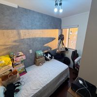Apartamento a venda em São Paulo em Pirituba Portal dos Bandeirantes Jardim Íris São Paulo