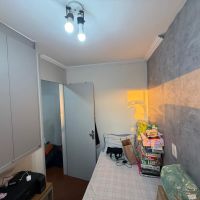 Apartamento a venda em São Paulo em Pirituba Portal dos Bandeirantes Jardim Íris São Paulo