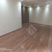 Apartamento a venda em São Paulo em Pirituba Portal dos Bandeirantes Jardim Íris São Paulo