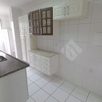 Apartamento a venda em São Paulo em Pirituba Portal dos Bandeirantes Jardim Íris São Paulo