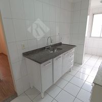 Apartamento a venda em São Paulo em Pirituba Portal dos Bandeirantes Jardim Íris São Paulo