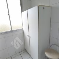 Apartamento a venda em São Paulo em Pirituba Portal dos Bandeirantes Jardim Íris São Paulo