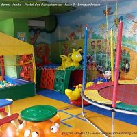 Apartamento a venda em São Paulo em Pirituba Portal dos Bandeirantes Jardim Íris São Paulo