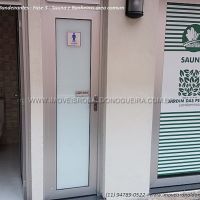Apartamento a venda em São Paulo em Pirituba Portal dos Bandeirantes Jardim Íris São Paulo