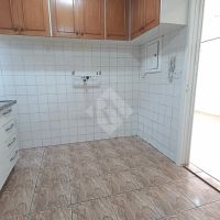 Venda de Apartamento em Pirituba Portal dos Bandeirantes Jardim Íris São Paulo em São Paulo-SP