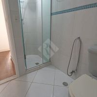 Venda de Apartamento em Pirituba Portal dos Bandeirantes Jardim Íris São Paulo em São Paulo-SP