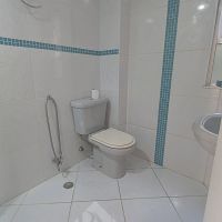 Venda de Apartamento em Pirituba Portal dos Bandeirantes Jardim Íris São Paulo em São Paulo-SP