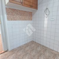 Venda de Apartamento em Pirituba Portal dos Bandeirantes Jardim Íris São Paulo em São Paulo-SP
