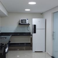 Venda de Apartamento em Pirituba Portal dos Bandeirantes Jardim Íris São Paulo em São Paulo-SP