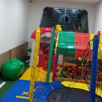 Venda de Apartamento em Pirituba Portal dos Bandeirantes Jardim Íris São Paulo em São Paulo-SP