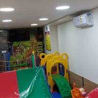 Venda de Apartamento em Pirituba Portal dos Bandeirantes Jardim Íris São Paulo em São Paulo-SP