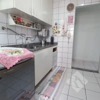 Venda de Apartamento em Pirituba Portal dos Bandeirantes Jardim Íris São Paulo em São Paulo-SP