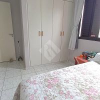 Venda de Apartamento em Pirituba Portal dos Bandeirantes Jardim Íris São Paulo em São Paulo-SP